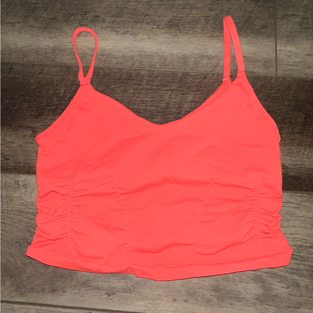 Free People Movement Tank